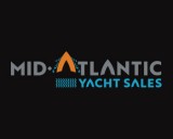 https://www.logocontest.com/public/logoimage/1694830909Mid-Atlantic Yacht Sales-IV16.jpg